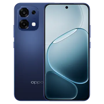 Điện thoại OPPO A6 Pro 4G 8GB 256GB Xanh dương CPH2799 Demo