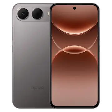 OPPO A7 Pro 5G 6GB