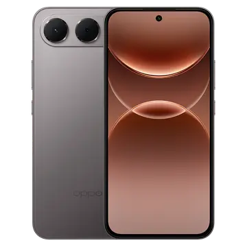 OPPO A7 Pro 5G 6GB