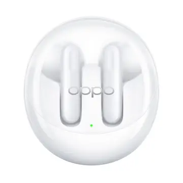 Tai nghe Bluetooth nhét tai OPPO Enco Air3