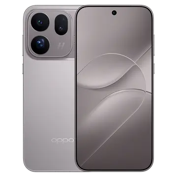 Oppo Find X10 5G 12GB