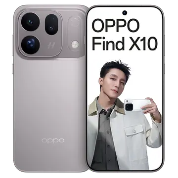Oppo Find X10 5G 12GB