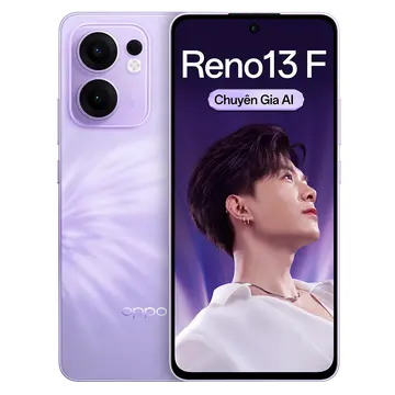 OPPO Reno13 F 5G 12GB