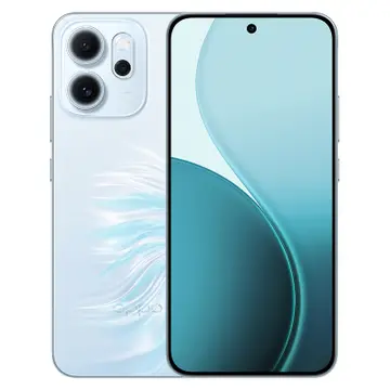 OPPO Reno14 F 5G 8GB