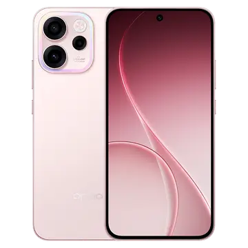 OPPO Reno15 F 5G 8GB 256GB