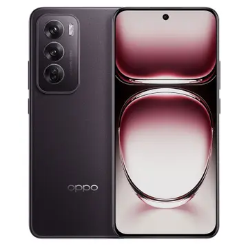OPPO Reno13