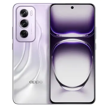 OPPO Reno13 Pro