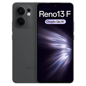OPPO Reno13 F 8GB