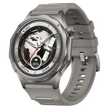 Oppo Watch X3 47mm