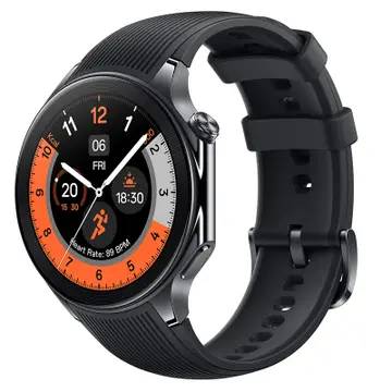 Oppo Watch X 47mm