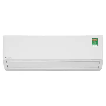 Panasonic Inverter 1 HP CU/CS-U9BKH-8