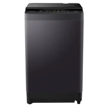 Panasonic 10 kg NA-F10S10BRV