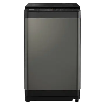 Panasonic 8.2 Kg NA-F82Y01DRV