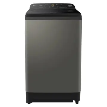 Panasonic 9 kg NA-F90A9DRV