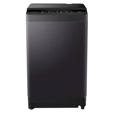 Panasonic 9 kg NA-F90S10BRV