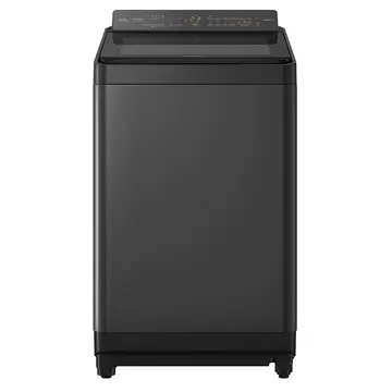 Panasonic Inverter 11.5 kg NA-FD115W3BV