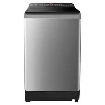 Panasonic Inverter 9.5 kg NA-FD95X1LRV