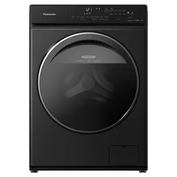 Panasonic Inverter giặt 11.5 kg – sấy 7 kg NA-S157FW1BV