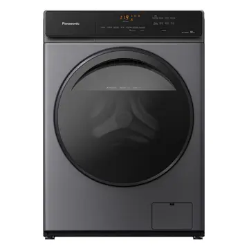 Panasonic Inverter 9 kg NA-V90FA1LVT