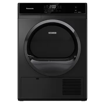 Panasonic Inverter 9.5 kg NH-EH95JD1BV