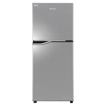 Panasonic Inverter 170L NR-BA190PPVN