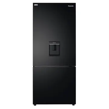 Panasonic Inverter 377 lít NR-BX421GPKV