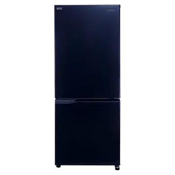 Panasonic Inverter 251 lít NR-SP275CPAV