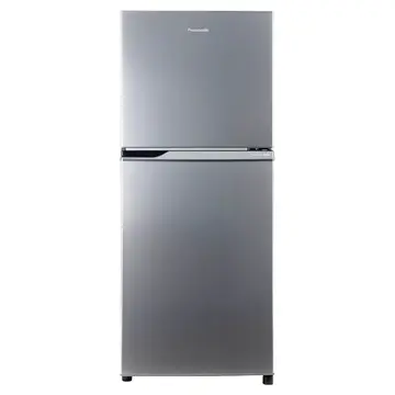 Panasonic Inverter 234 lít NR-TV261APSV