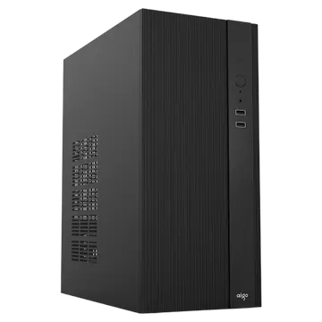 PC E-Power Office 46 Intel Core i5 14400 / RAM 16GB / SSD 512GB / 550W