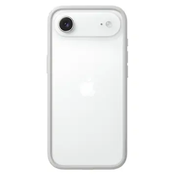 Phụ kiện Apple Ốp lưng iPhone Air Bumper