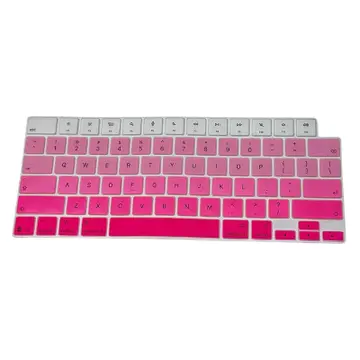 Phủ phím DCK Macbook Neo 13 inch
