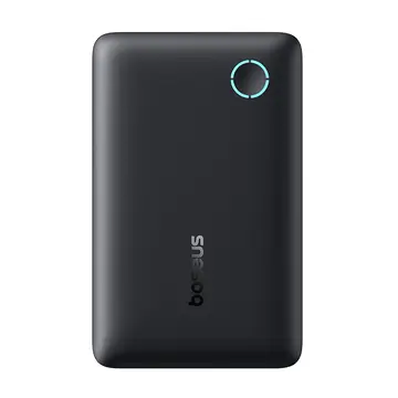 Pin sạc dự phòng 10000mAh Baseus EnerFill FP11 15W