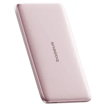Pin sạc dự phòng Magsafe Baseus PicoGo AM41 5000mAh Ultra Slim 20W