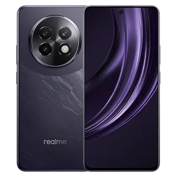 Realme 13+ 5G 8GB
