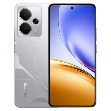 Realme 14 5G 8GB