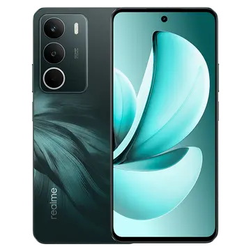 Realme C71 4GB