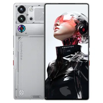 RedMagic 10S Pro 16GB