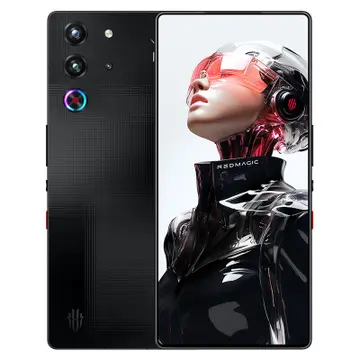 RedMagic 10S Pro 12GB