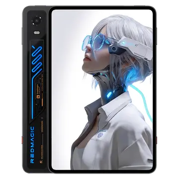 RedMagic Astra Gaming Gen 2 WiFi 16GB