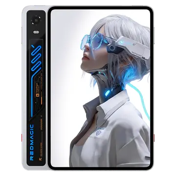 RedMagic Astra Gaming Gen 2 WiFi 12GB