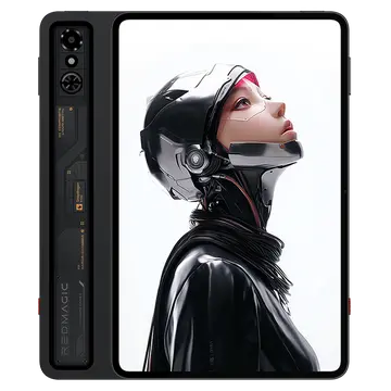 RedMagic Astra Gaming WiFi 16GB