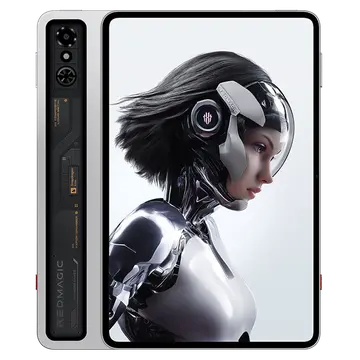 RedMagic Astra Gaming WiFi 12GB