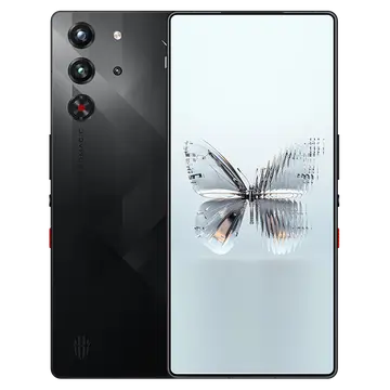 RedMagic 10 Pro 5G 12GB