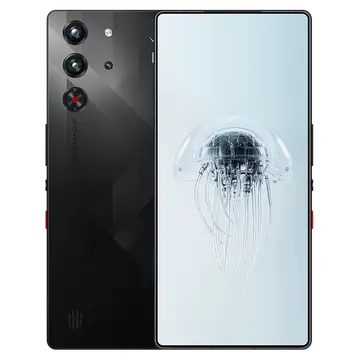 RedMagic 10 Pro 5G 12GB