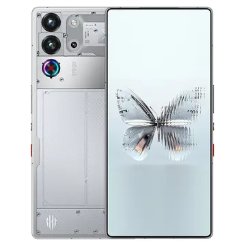 RedMagic 10 Pro 5G 16GB