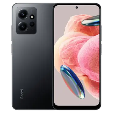 Xiaomi Redmi Note 12 4GB