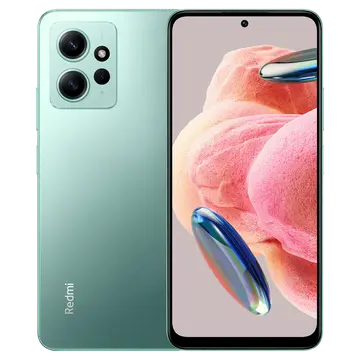 Xiaomi Redmi Note 12 8GB