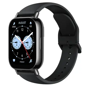 Xiaomi Redmi Watch 5 lite