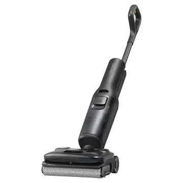 Máy hút bụi lau nhà không dây Roborock F25 ACE Pro