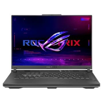 Asus Gaming ROG Strix G16 G614JU-N4132W i7-13650HX